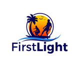 https://www.logocontest.com/public/logoimage/1585221377first light logocontest a.png